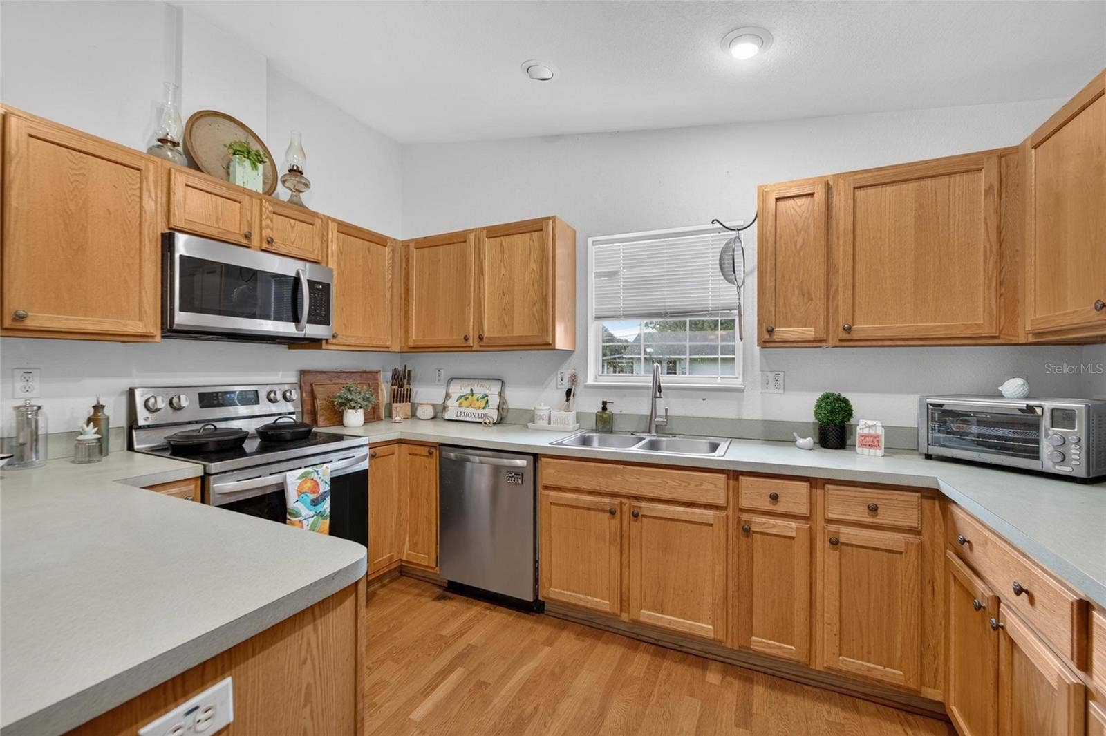 14231 REESE DRIVE, Lake Wales, FL 33898