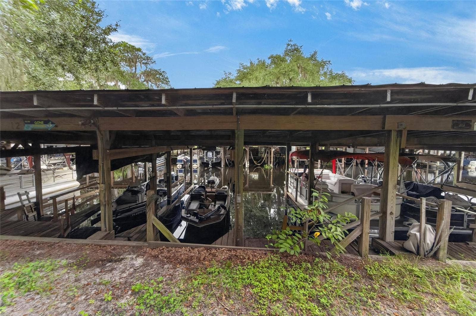 14231 REESE DRIVE, Lake Wales, FL 33898