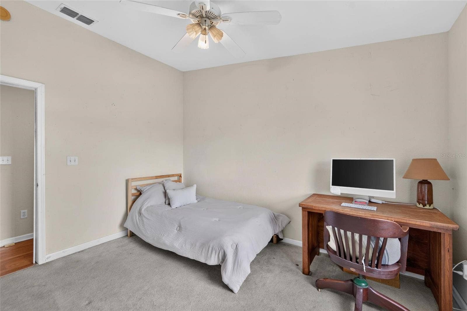 14231 REESE DRIVE, Lake Wales, FL 33898