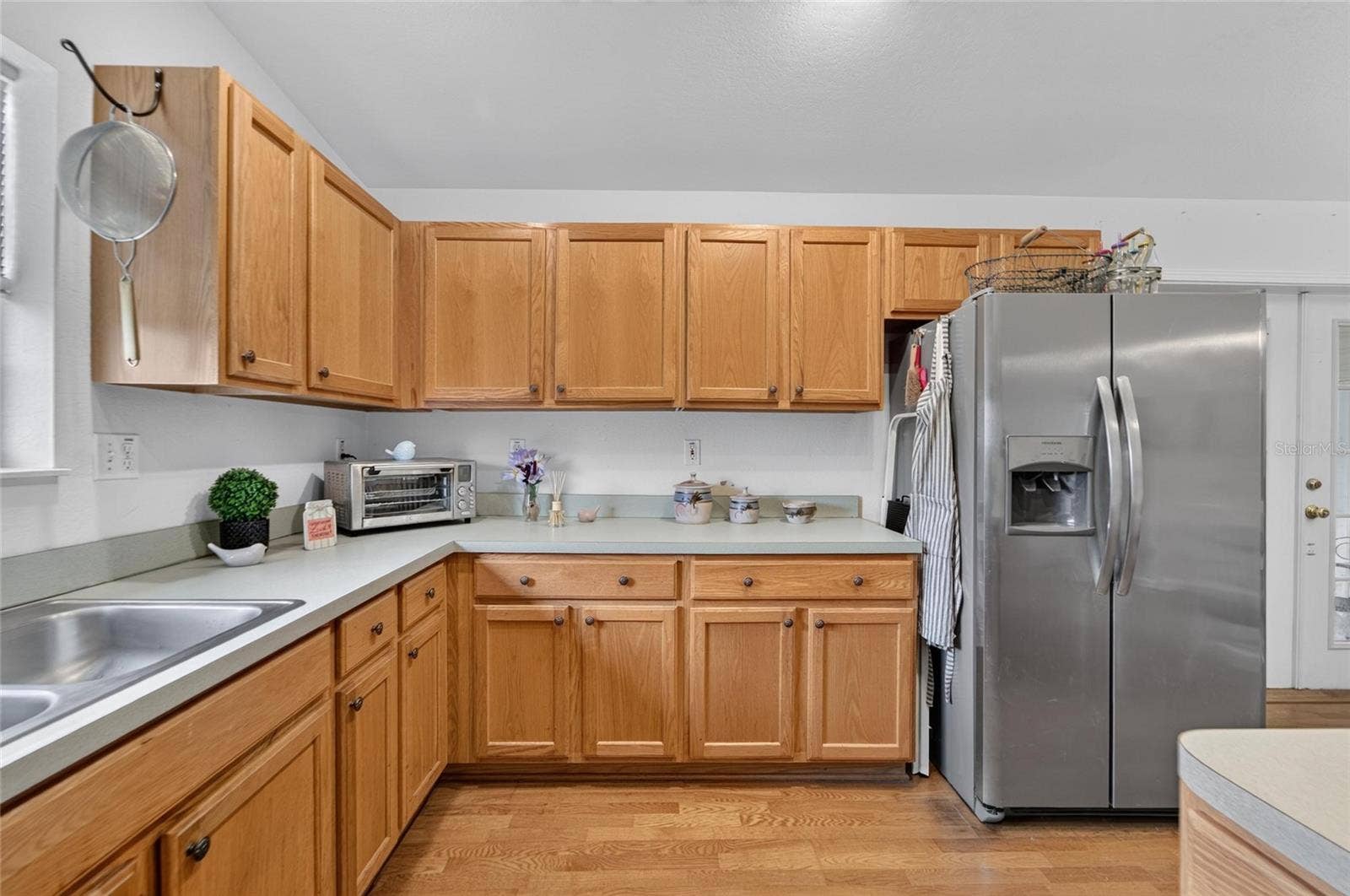 14231 REESE DRIVE, Lake Wales, FL 33898
