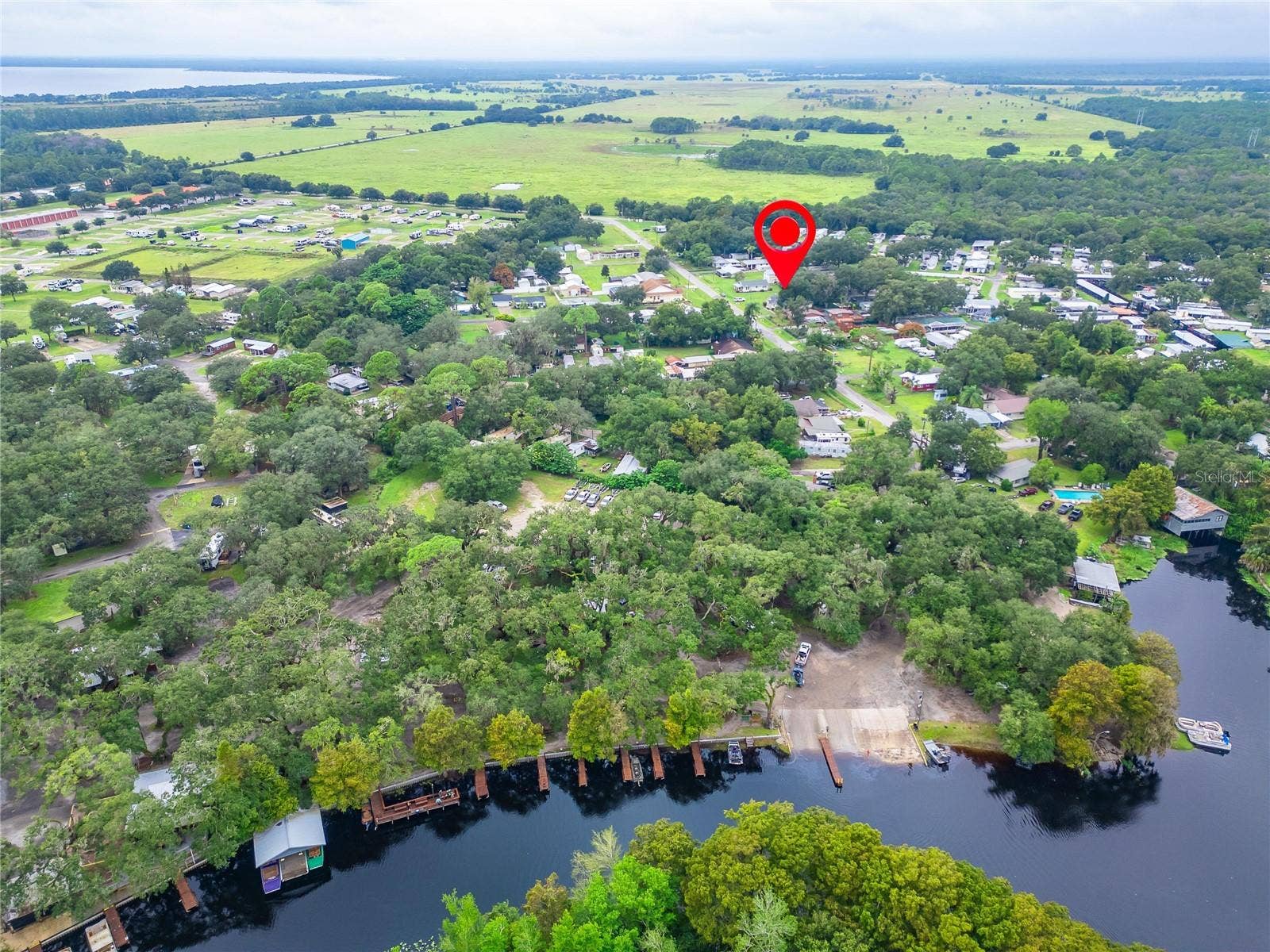 14231 REESE DRIVE, Lake Wales, FL 33898