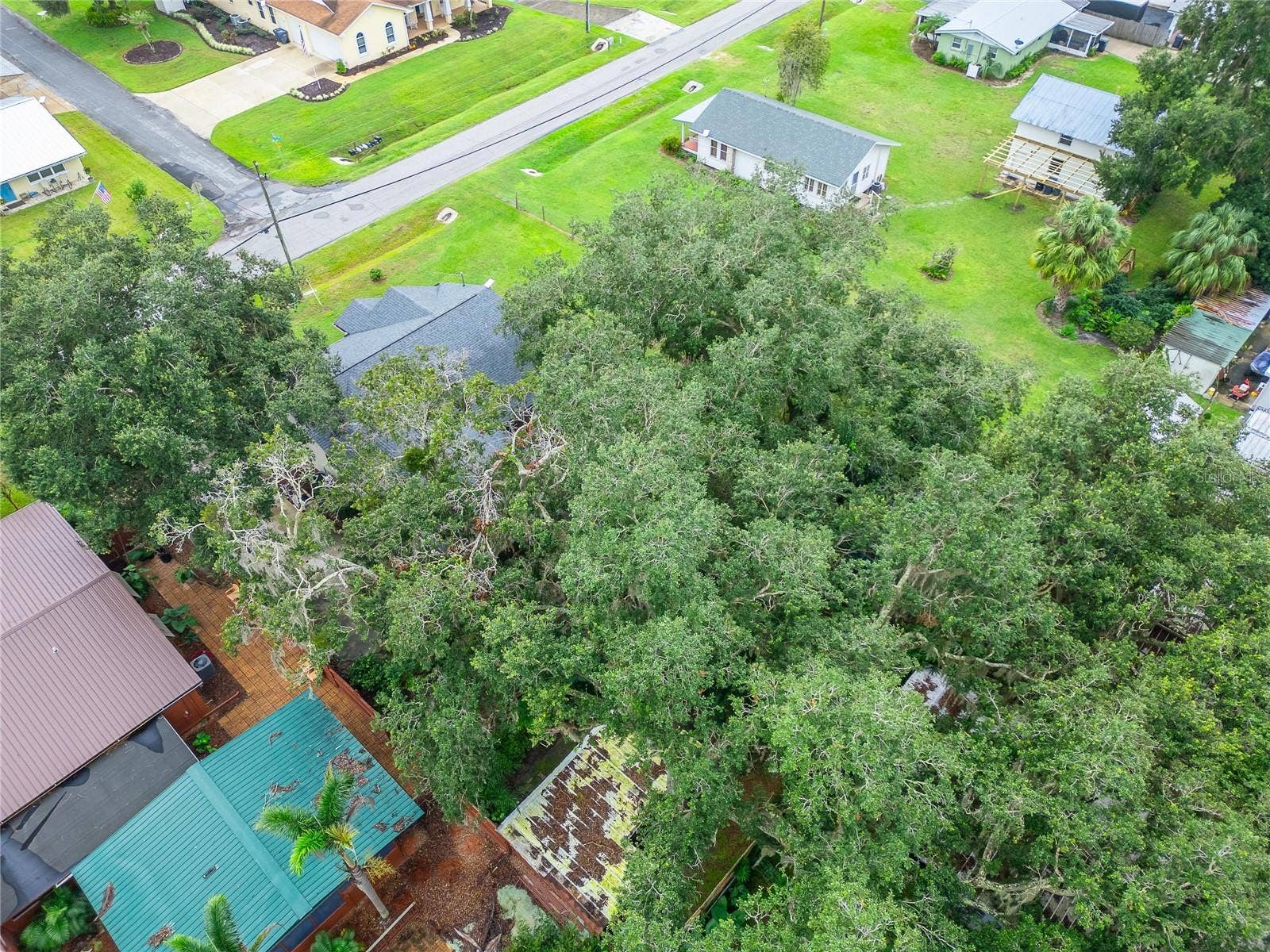 14231 REESE DRIVE, Lake Wales, FL 33898