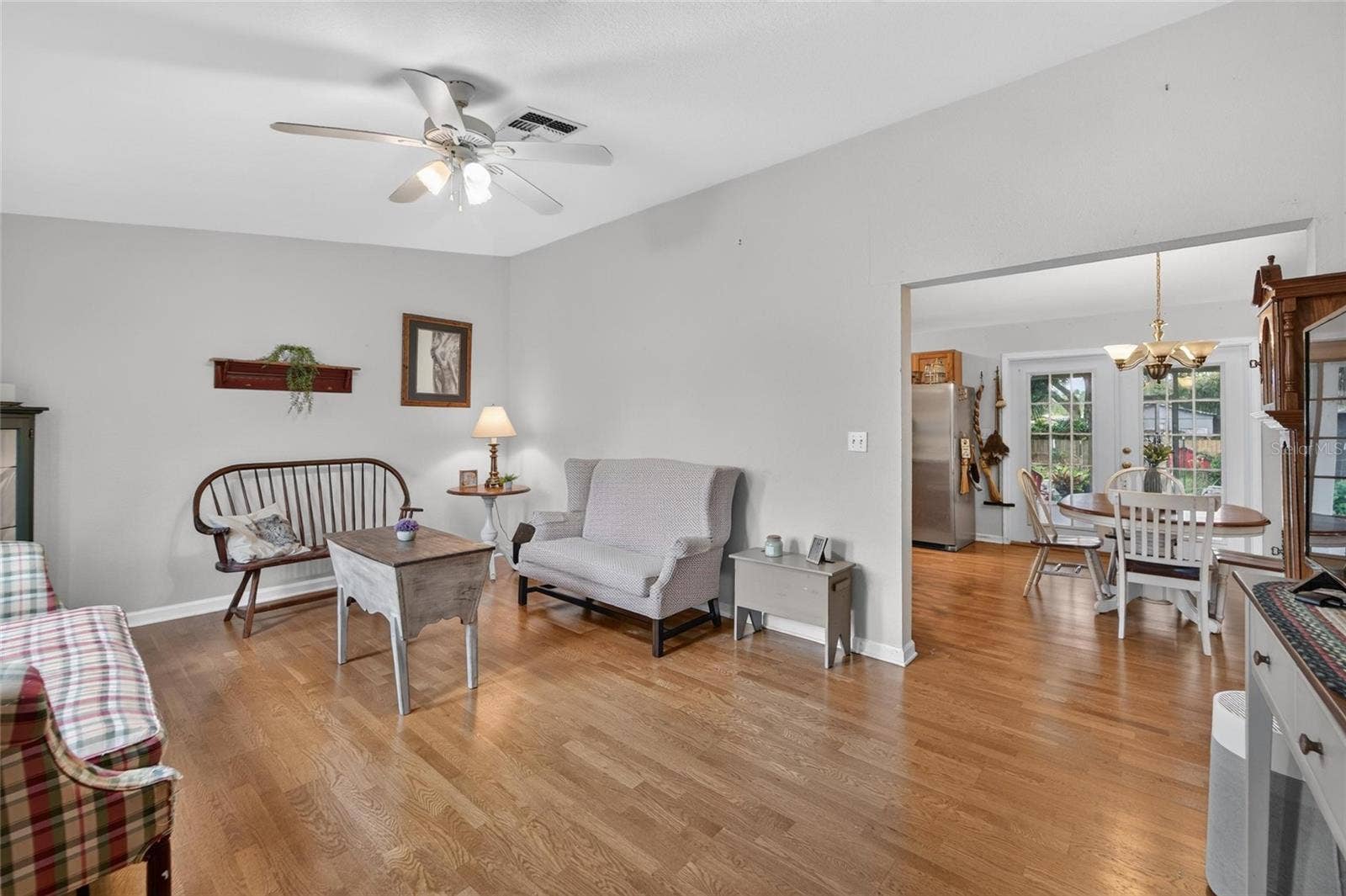 14231 REESE DRIVE, Lake Wales, FL 33898