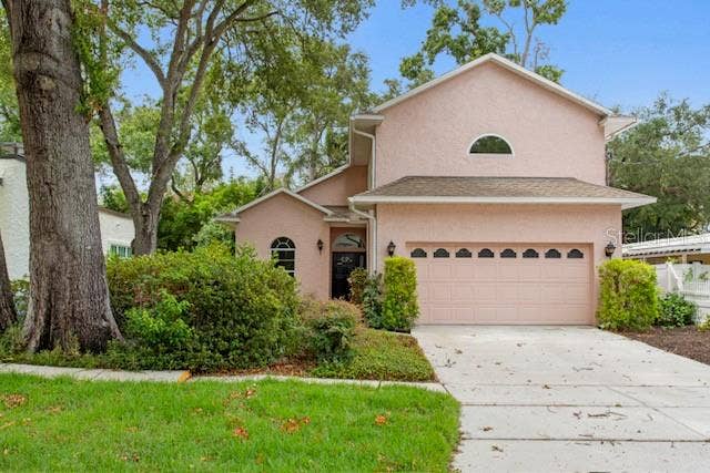Property photo for 3617 W TACON STREET, Tampa, FL