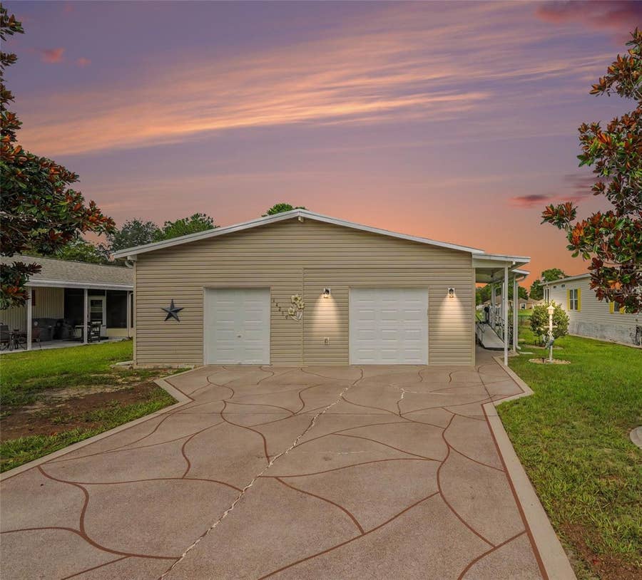 Property photo for 14269 RIALTO AVENUE, Brooksville, FL