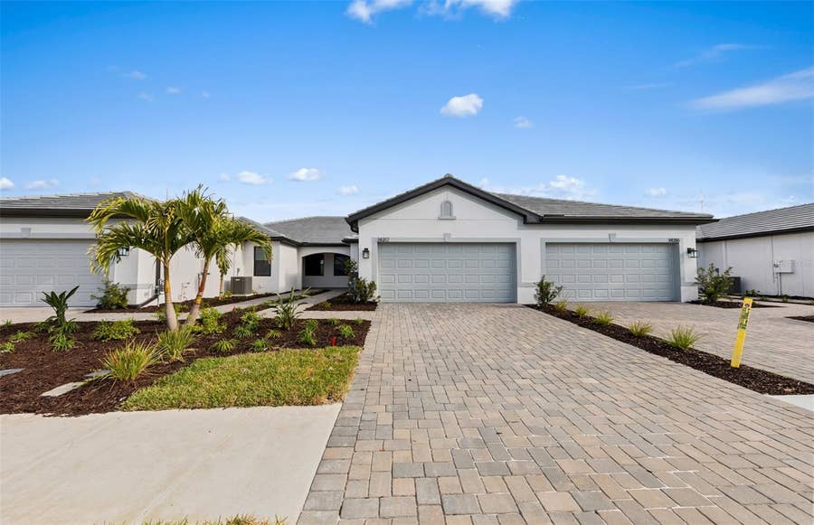 Property photo for 14864 MISTY POND LOOP, Nokomis, FL
