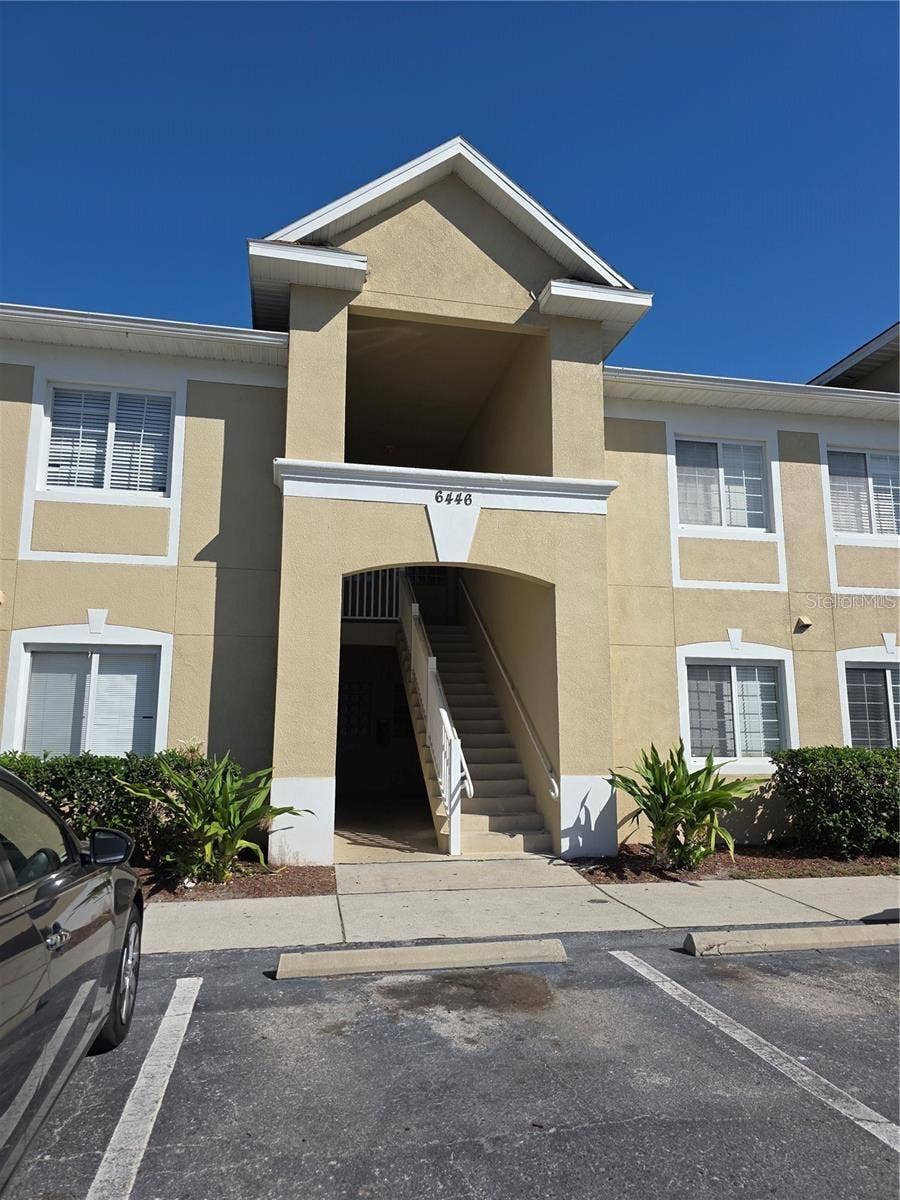 Property photo for 6446 CYPRESSDALE DRIVE, #102, Riverview, FL