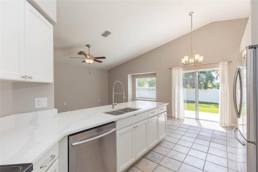 Property photo for 4550 ROUNDVIEW COURT, Land O Lakes, FL