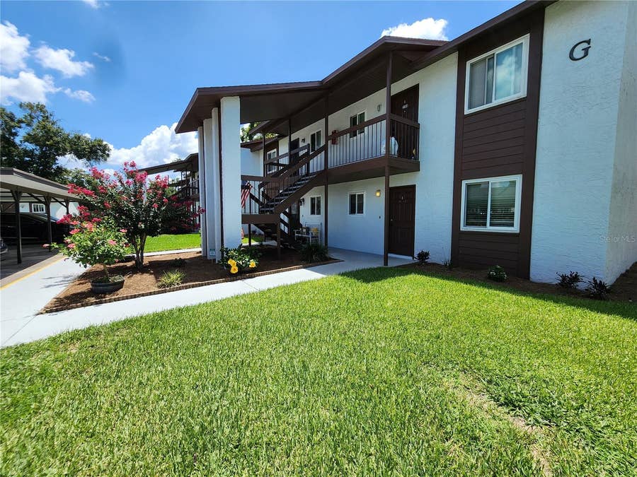 Property photo for 39132 COUNTY ROAD 54, #2152, Zephyrhills, FL