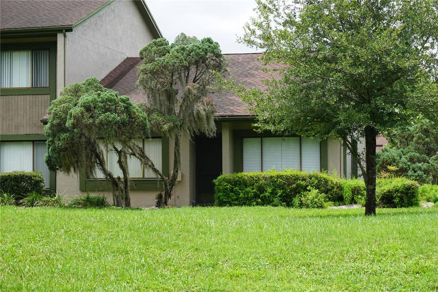 Property photo for 7807 AMBERLEA COURT, #7807, Tampa, FL