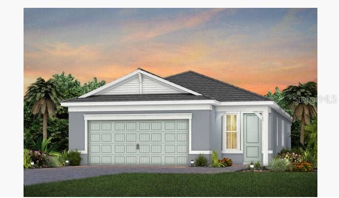 Property photo for 29028 CORAL HARBOUR DRIVE, Englewood, FL