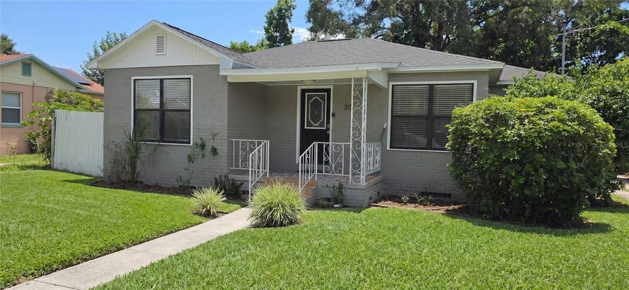 Property photo for 3008 W MAIN STREET, Tampa, FL