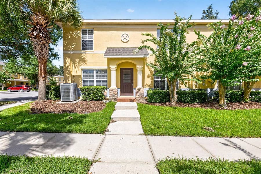 Property photo for 37602 AARALYN RD, Zephyrhills, FL