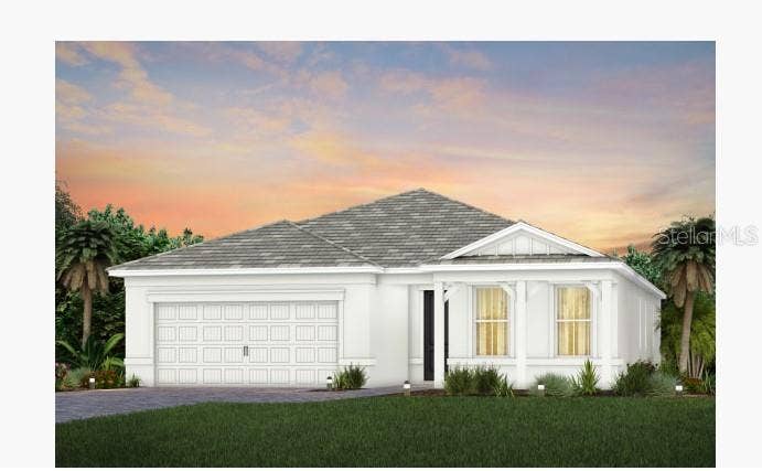 Property photo for 26724 SANDY BREEZE DRIVE, Englewood, FL
