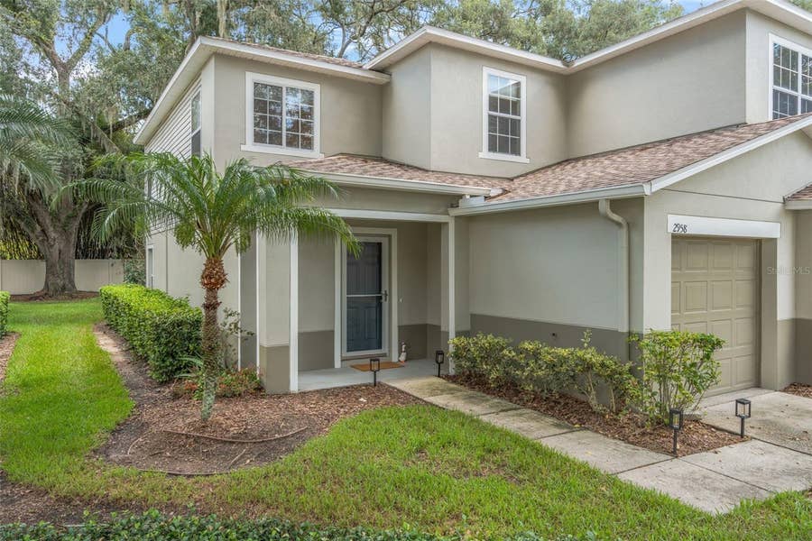 Property photo for 2958 ROYAL TUSCAN LANE, Valrico, FL