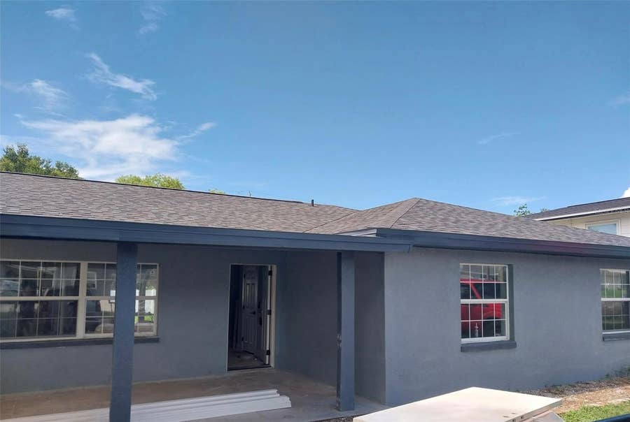 Property photo for 527 JULIE LANE, Brandon, FL
