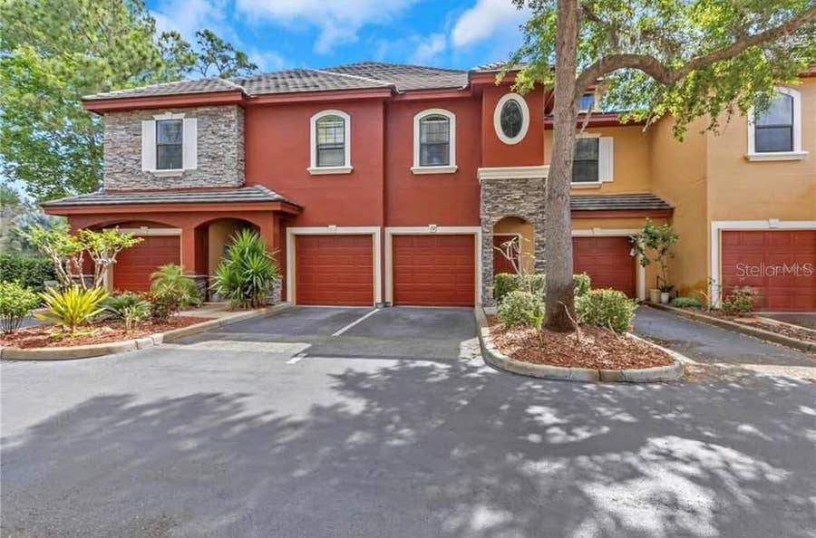 Property photo for 2139 CHIANTI PLACE, #152, Palm Harbor, FL