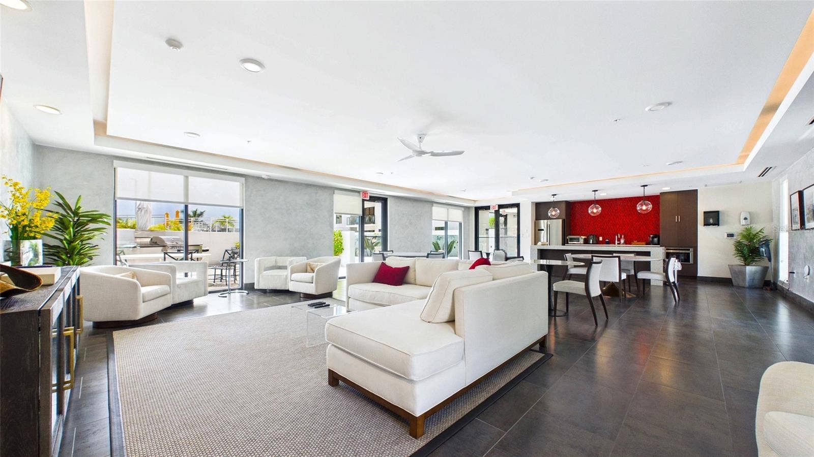 199 DALI BOULEVARD, #1106, St Petersburg, FL 33701 199 DALI BOULEVARD, #1106, St Petersburg, FL 33701