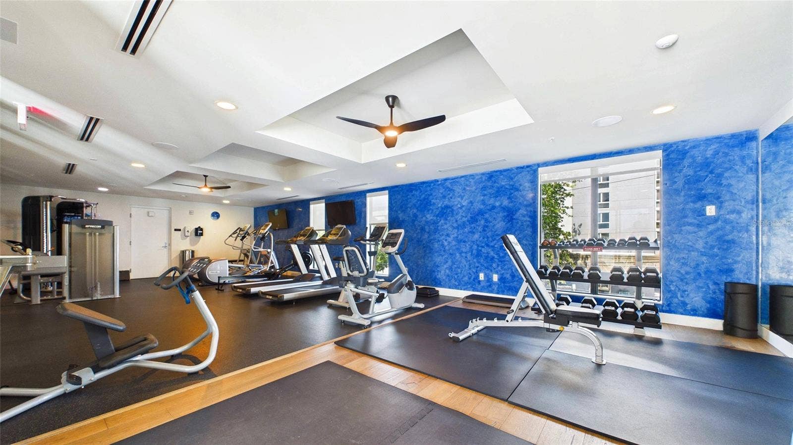 199 DALI BOULEVARD, #1106, St Petersburg, FL 33701 199 DALI BOULEVARD, #1106, St Petersburg, FL 33701