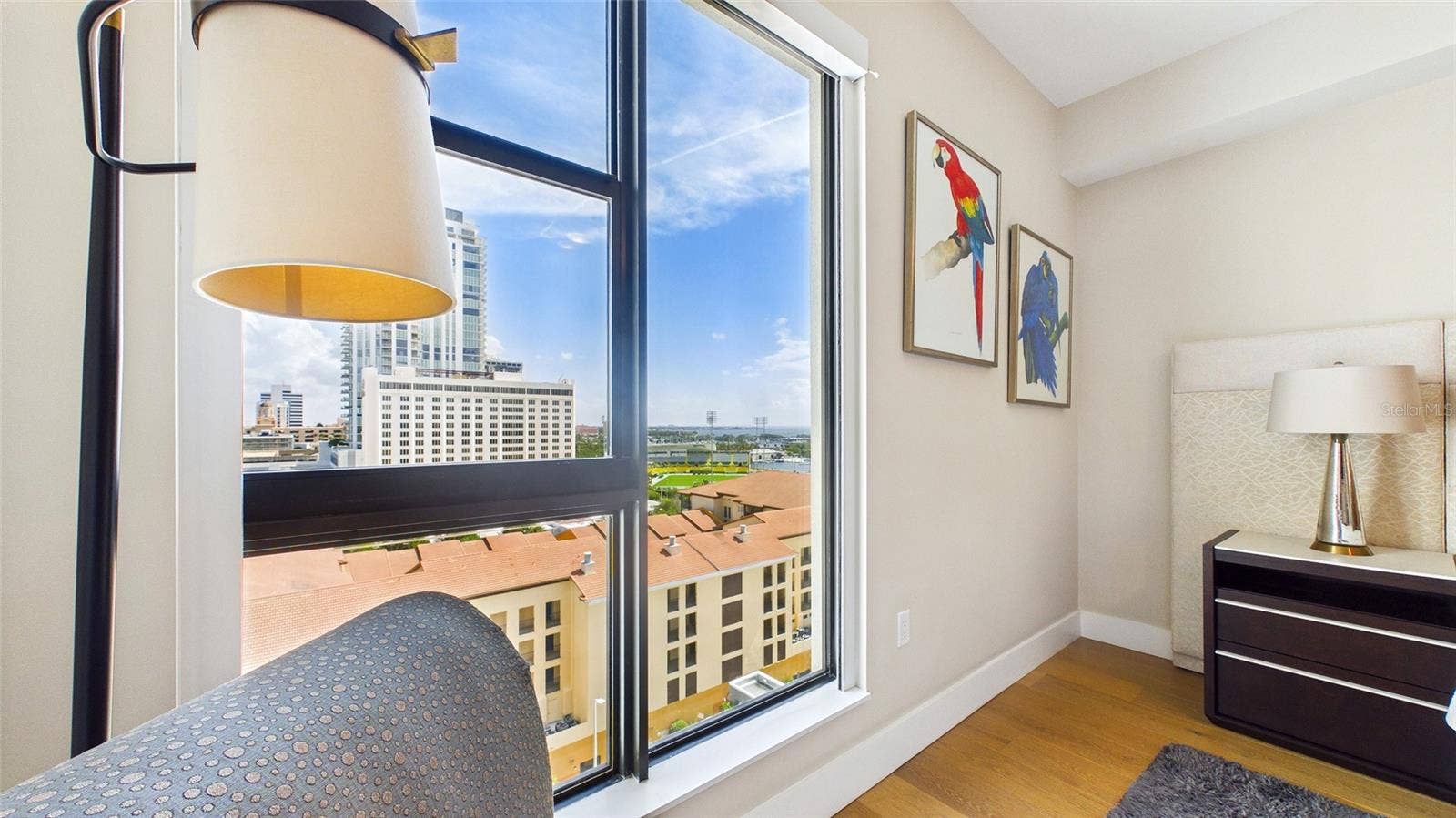 199 DALI BOULEVARD, #1106, St Petersburg, FL 33701 199 DALI BOULEVARD, #1106, St Petersburg, FL 33701