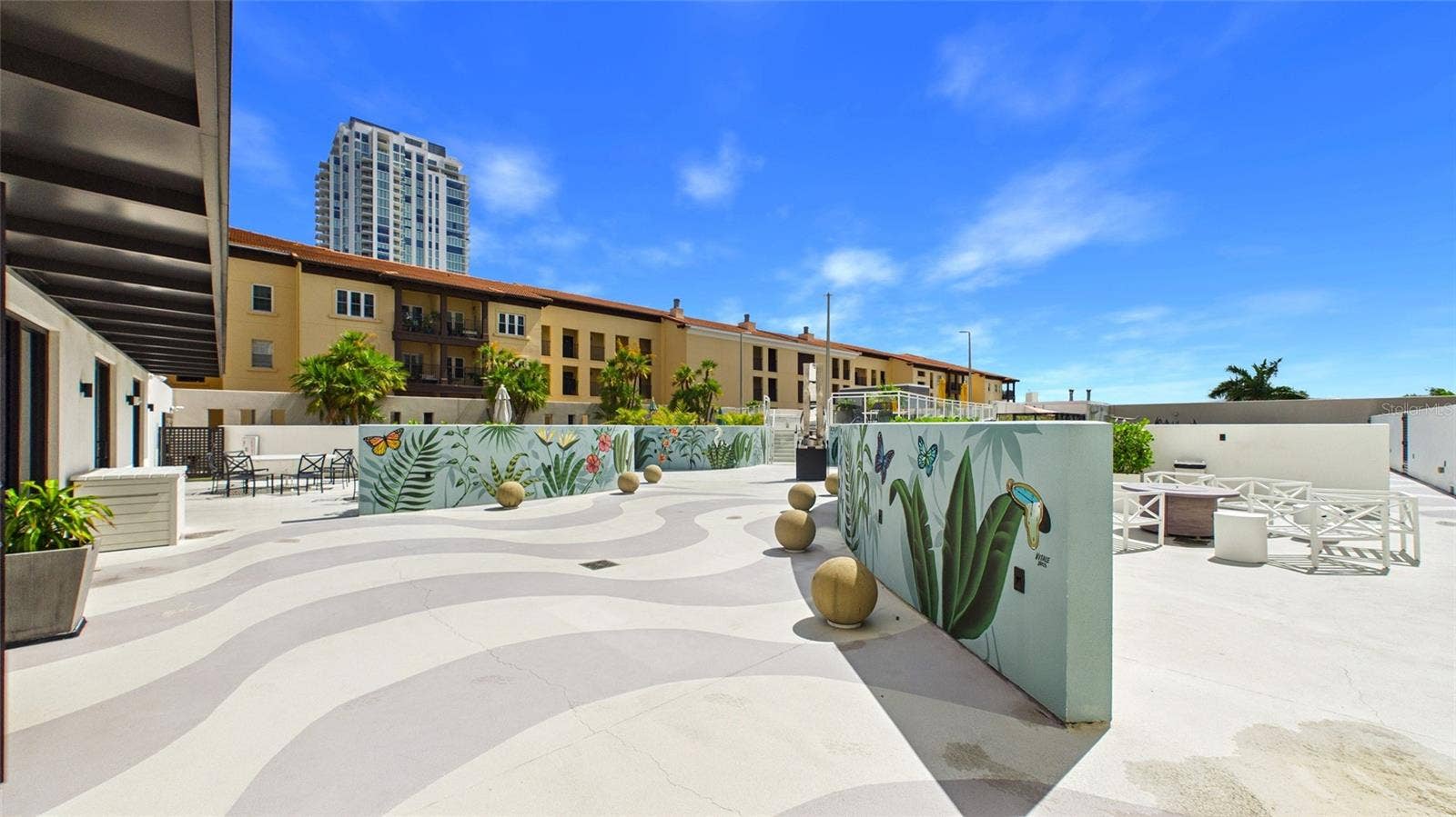 199 DALI BOULEVARD, #1106, St Petersburg, FL 33701 199 DALI BOULEVARD, #1106, St Petersburg, FL 33701