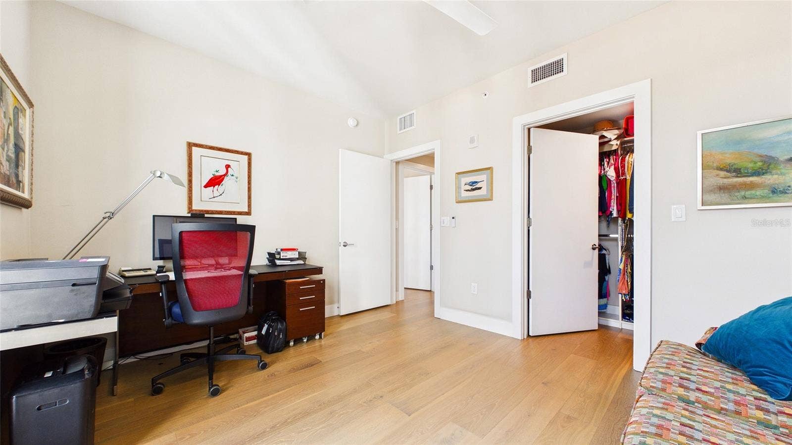 199 DALI BOULEVARD, #1106, St Petersburg, FL 33701 199 DALI BOULEVARD, #1106, St Petersburg, FL 33701