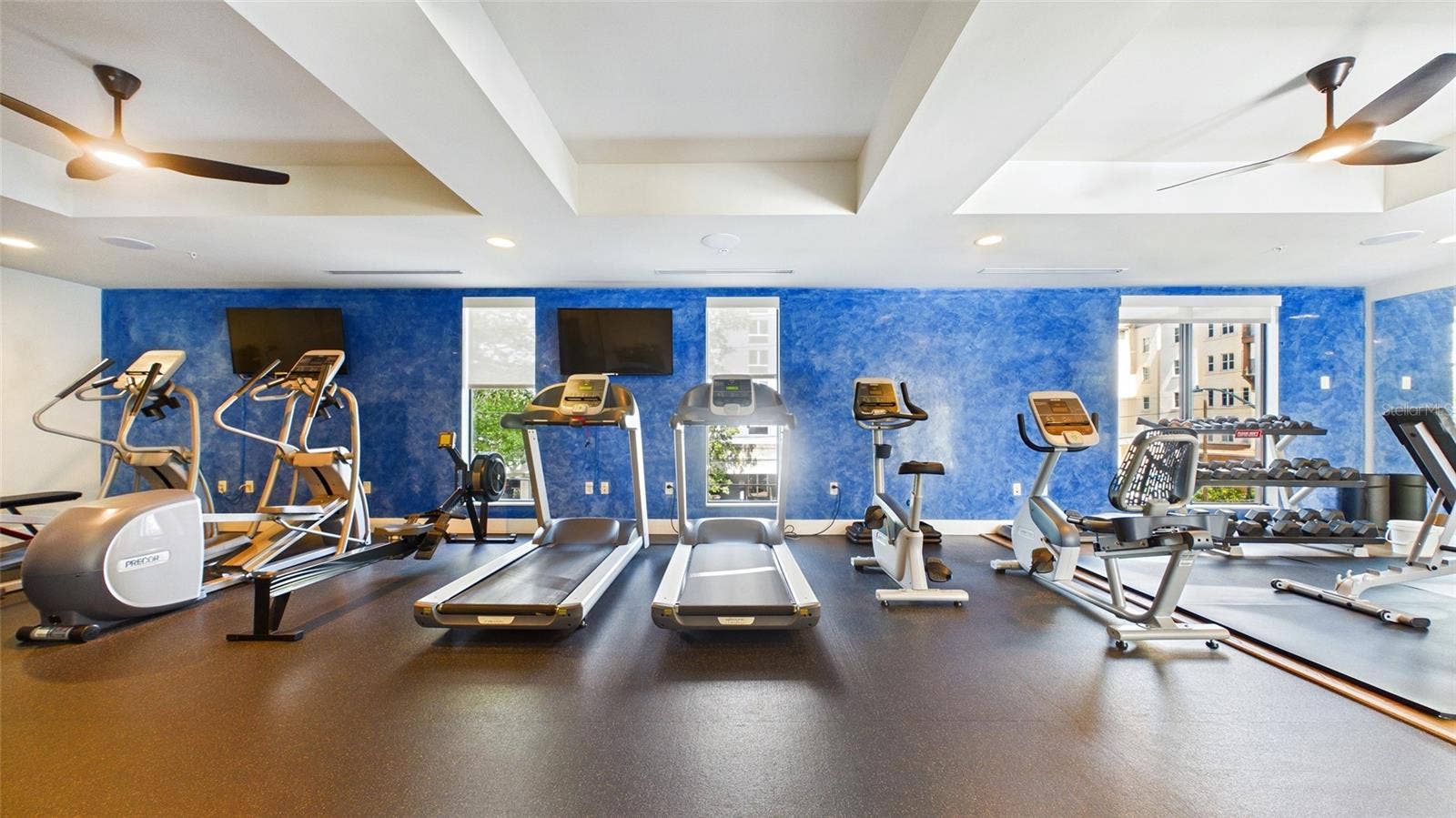 199 DALI BOULEVARD, #1106, St Petersburg, FL 33701 199 DALI BOULEVARD, #1106, St Petersburg, FL 33701