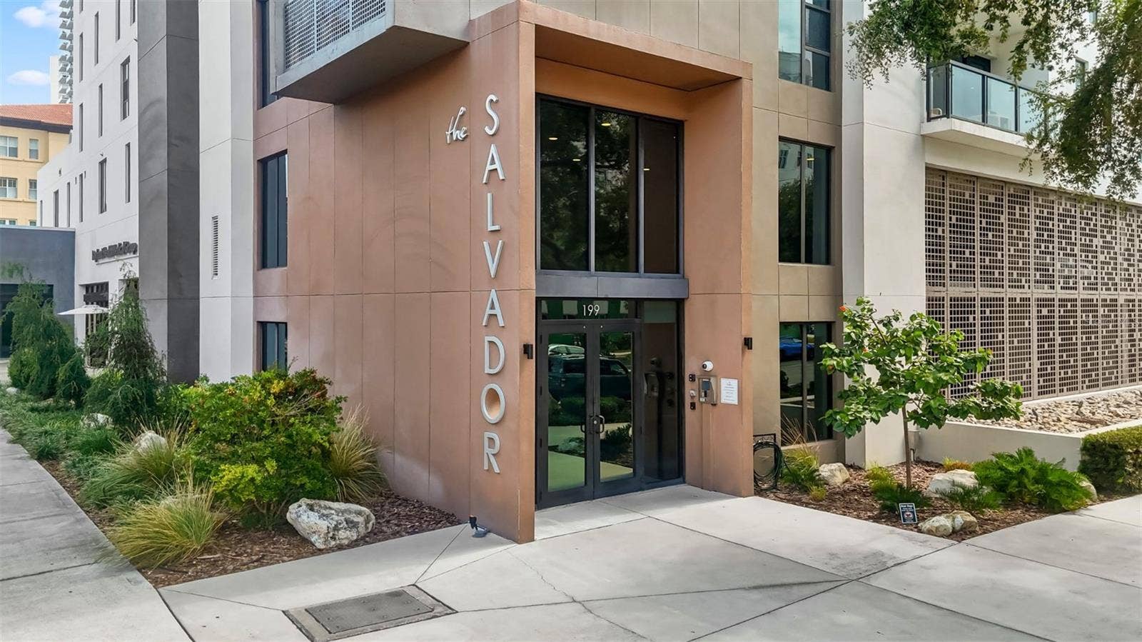 199 DALI BOULEVARD, #1106, St Petersburg, FL 33701 199 DALI BOULEVARD, #1106, St Petersburg, FL 33701
