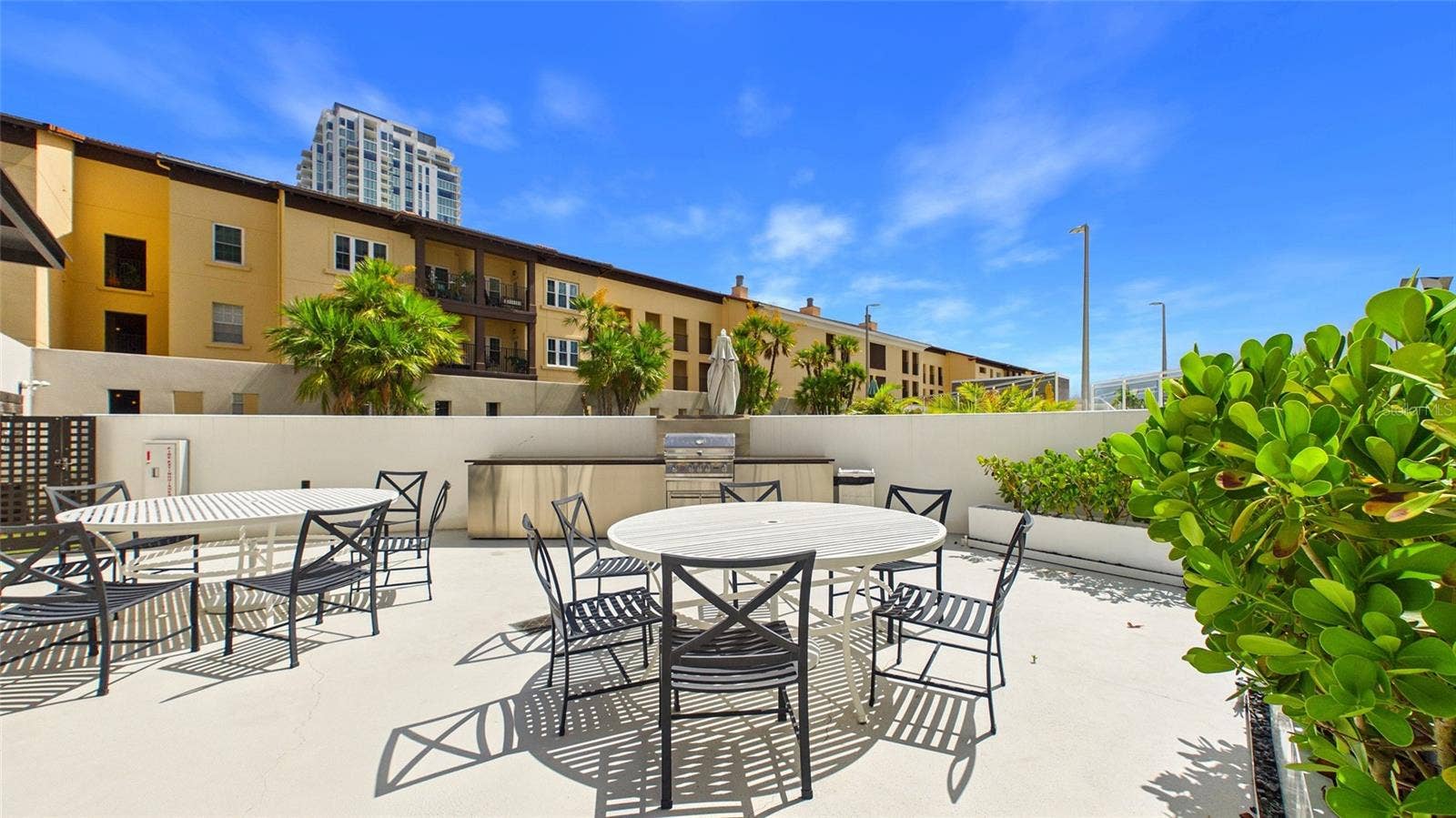 199 DALI BOULEVARD, #1106, St Petersburg, FL 33701 199 DALI BOULEVARD, #1106, St Petersburg, FL 33701