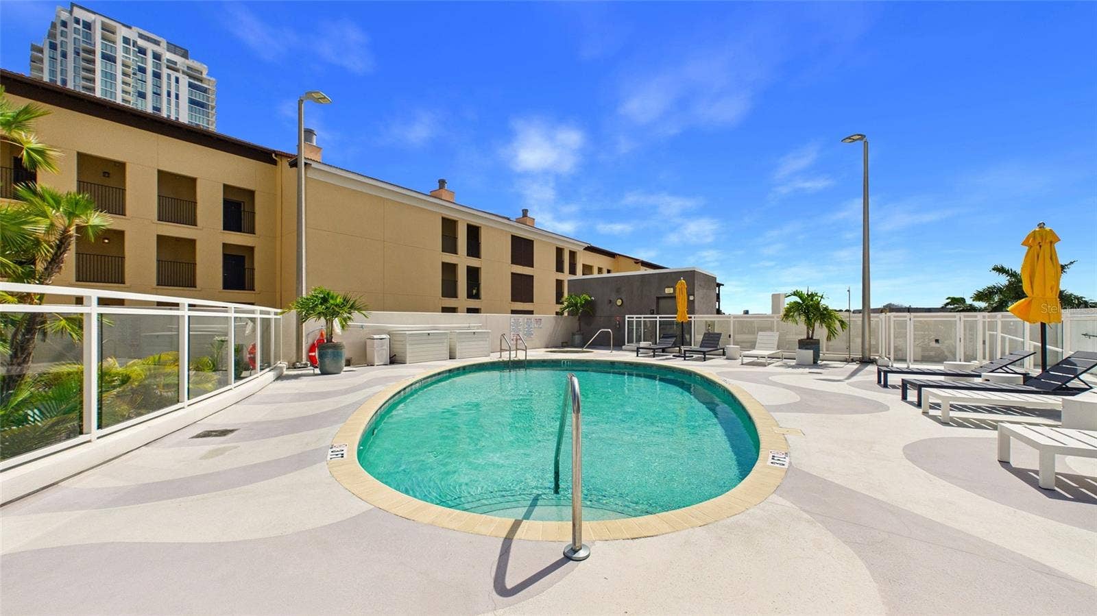 199 DALI BOULEVARD, #1106, St Petersburg, FL 33701 199 DALI BOULEVARD, #1106, St Petersburg, FL 33701