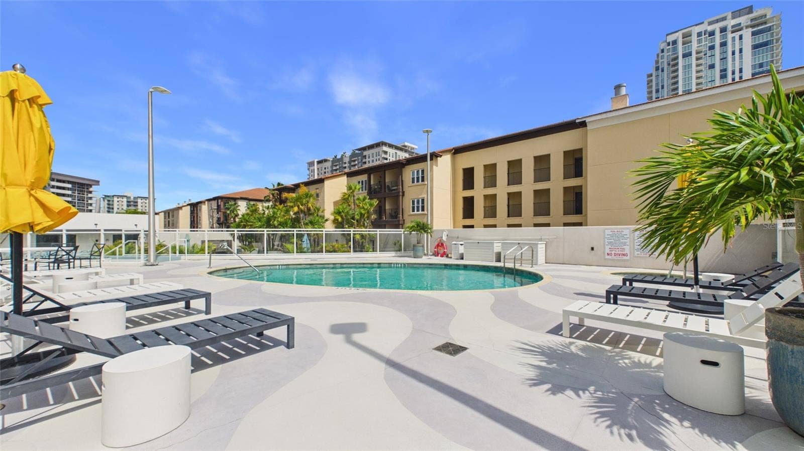 199 DALI BOULEVARD, #1106, St Petersburg, FL 33701 199 DALI BOULEVARD, #1106, St Petersburg, FL 33701
