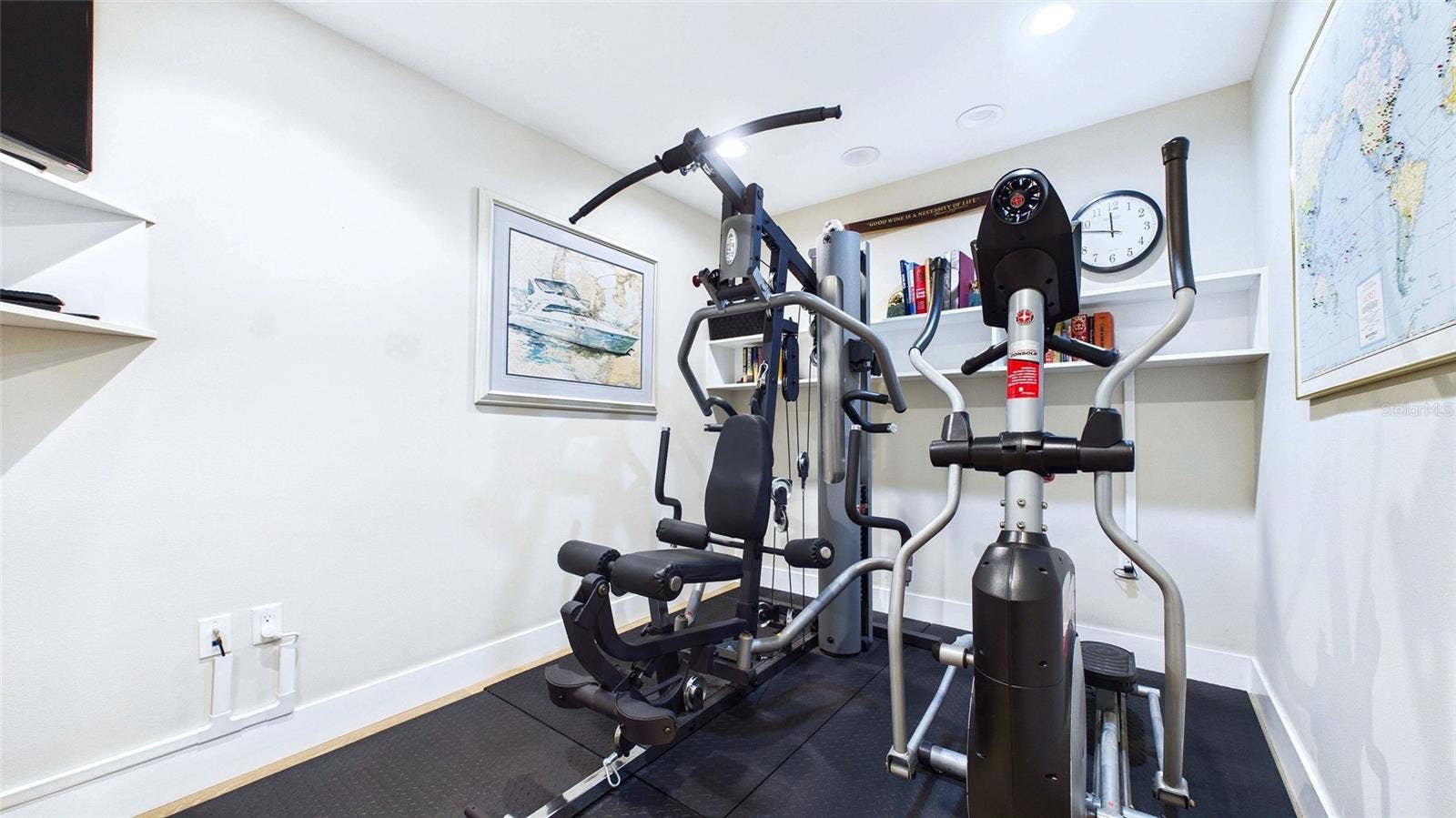 199 DALI BOULEVARD, #1106, St Petersburg, FL 33701 199 DALI BOULEVARD, #1106, St Petersburg, FL 33701