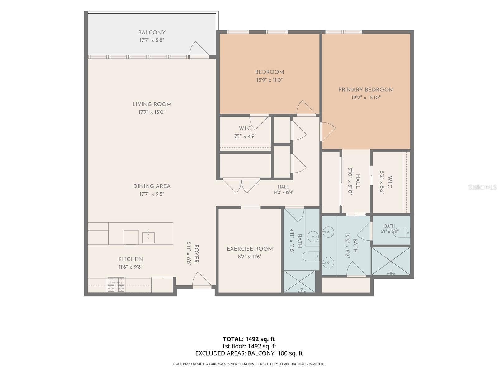 199 DALI BOULEVARD, #1106, St Petersburg, FL 33701 199 DALI BOULEVARD, #1106, St Petersburg, FL 33701