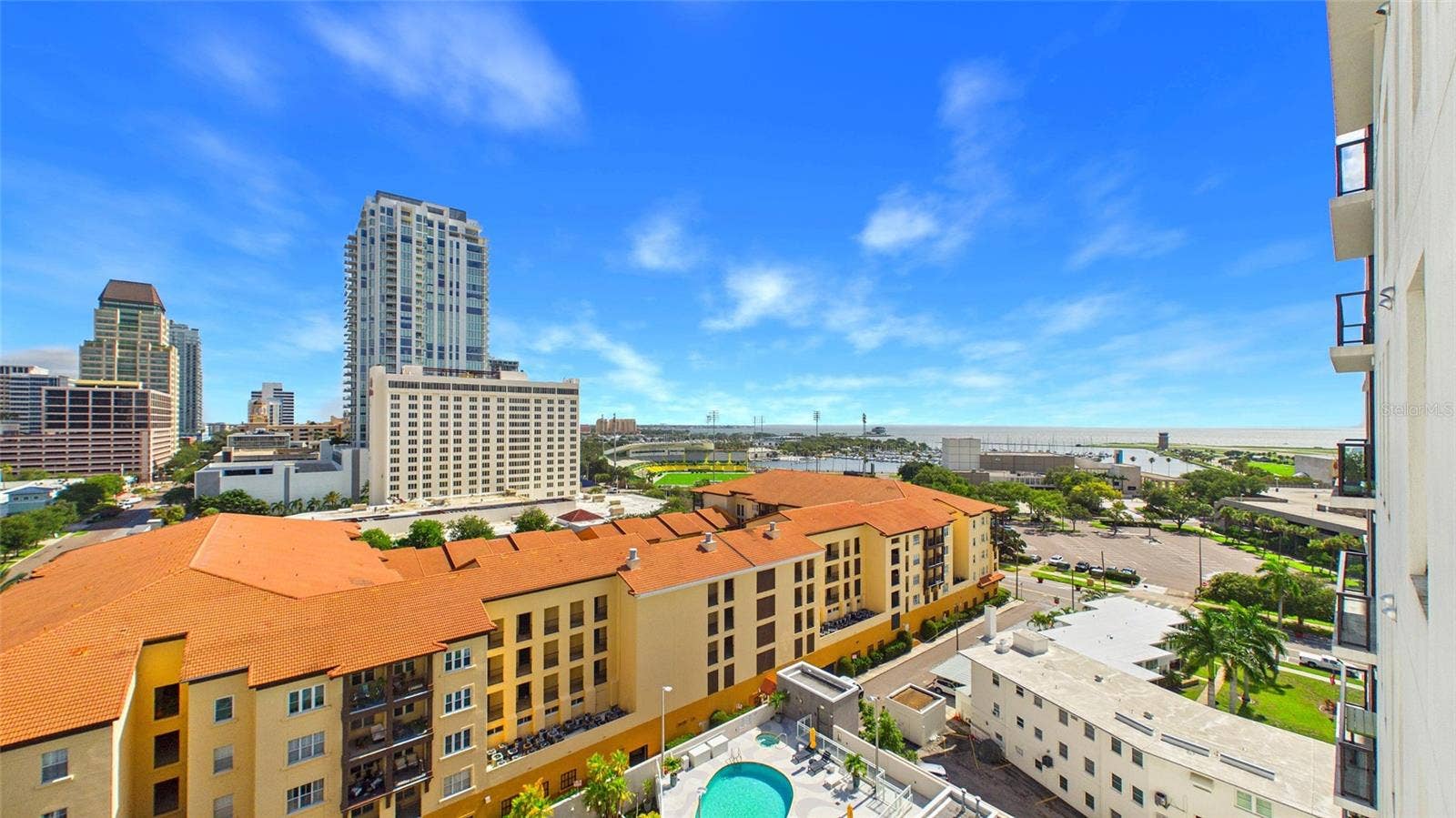 199 DALI BOULEVARD, #1106, St Petersburg, FL 33701 199 DALI BOULEVARD, #1106, St Petersburg, FL 33701