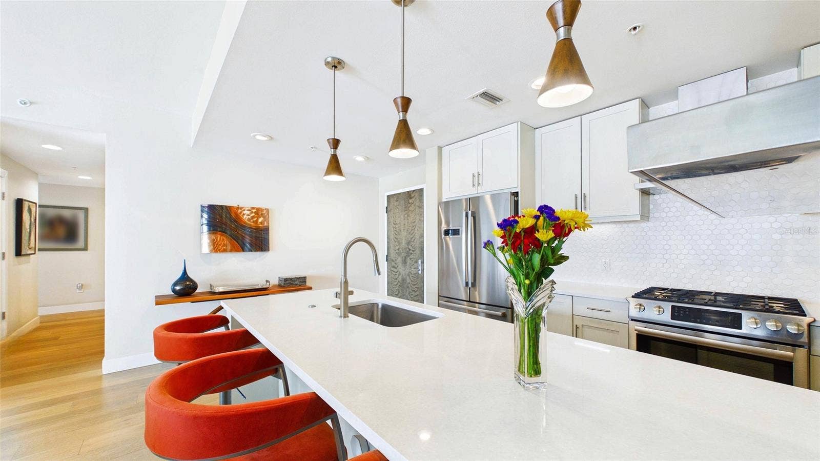199 DALI BOULEVARD, #1106, St Petersburg, FL 33701 199 DALI BOULEVARD, #1106, St Petersburg, FL 33701