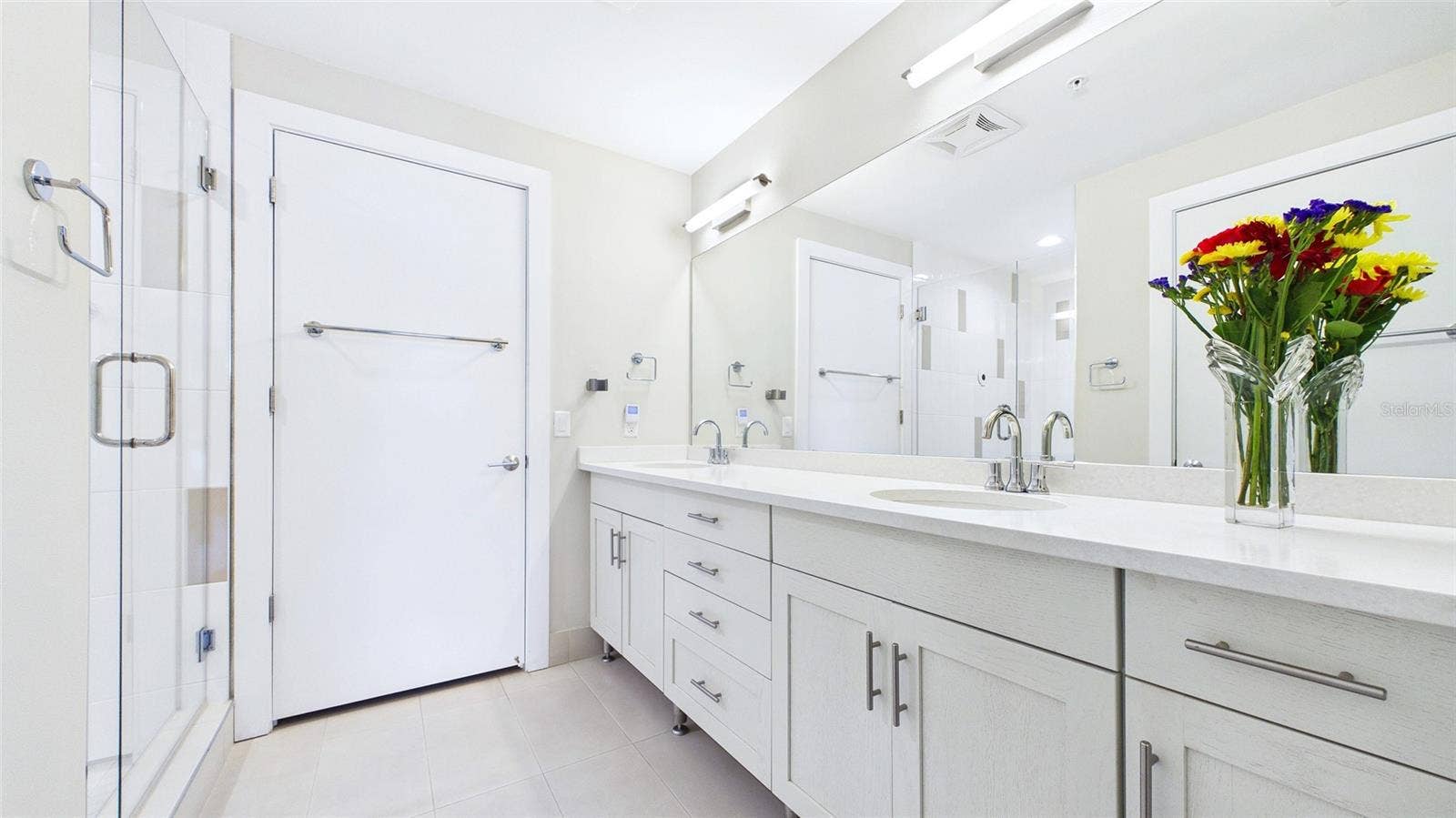 199 DALI BOULEVARD, #1106, St Petersburg, FL 33701 199 DALI BOULEVARD, #1106, St Petersburg, FL 33701