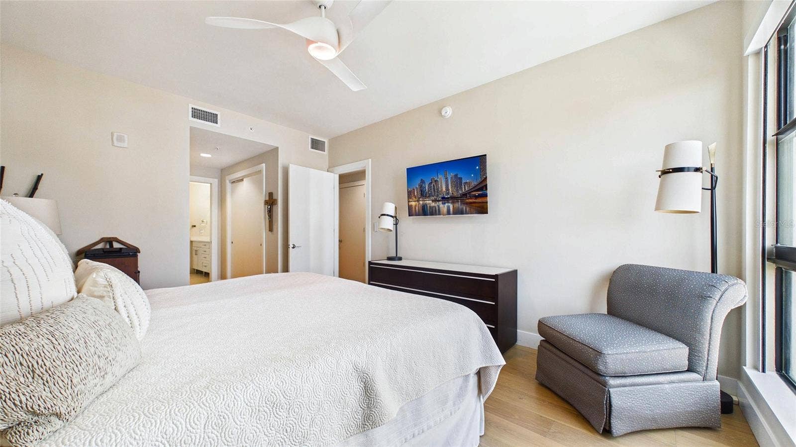 199 DALI BOULEVARD, #1106, St Petersburg, FL 33701 199 DALI BOULEVARD, #1106, St Petersburg, FL 33701
