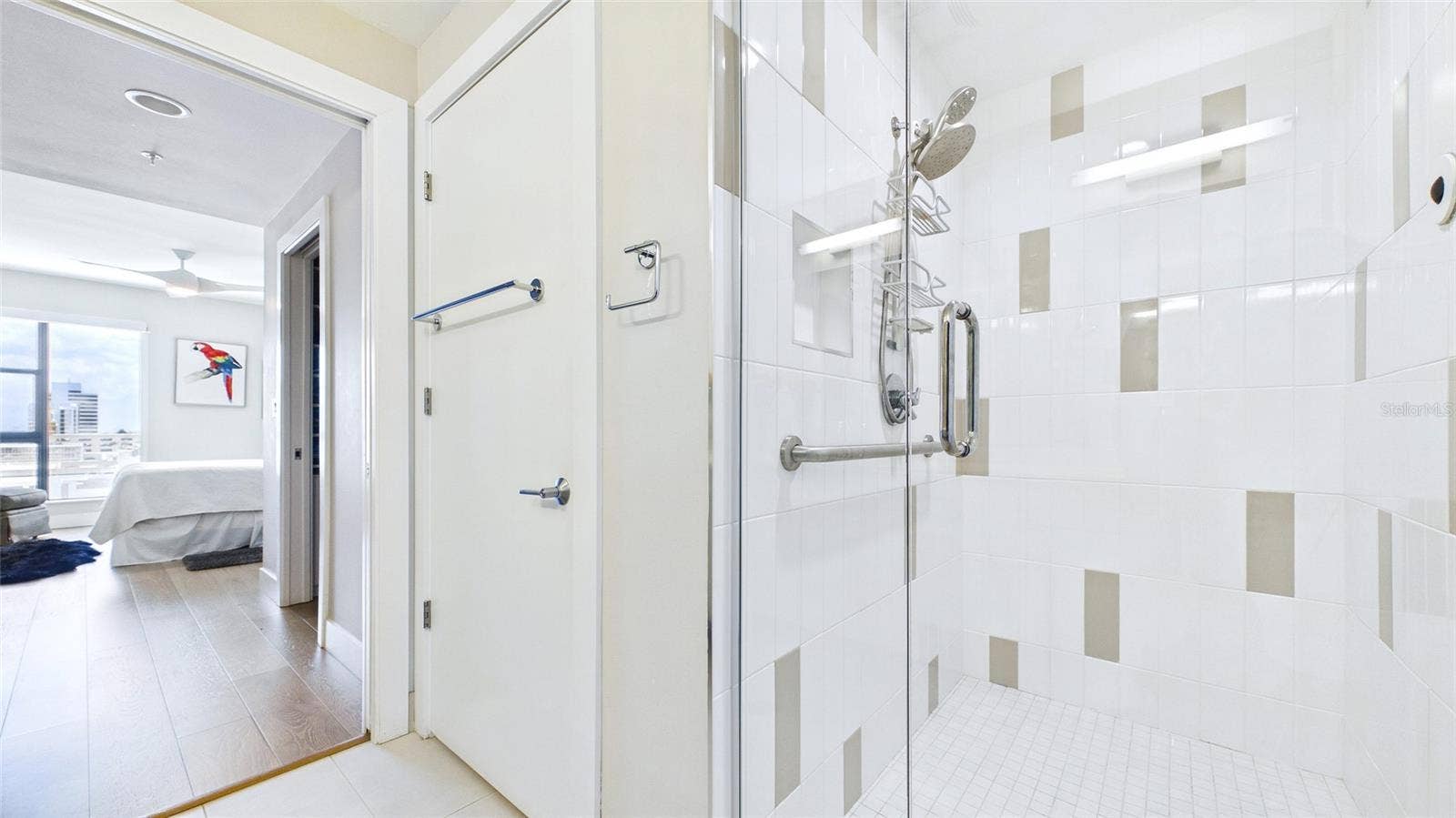 199 DALI BOULEVARD, #1106, St Petersburg, FL 33701 199 DALI BOULEVARD, #1106, St Petersburg, FL 33701