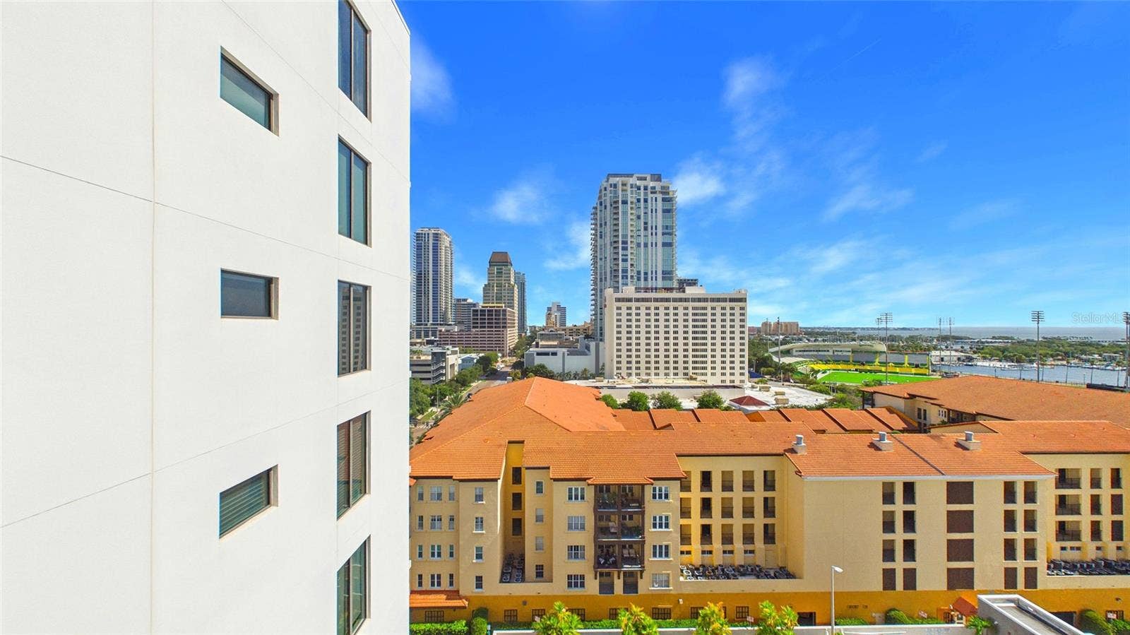199 DALI BOULEVARD, #1106, St Petersburg, FL 33701 199 DALI BOULEVARD, #1106, St Petersburg, FL 33701