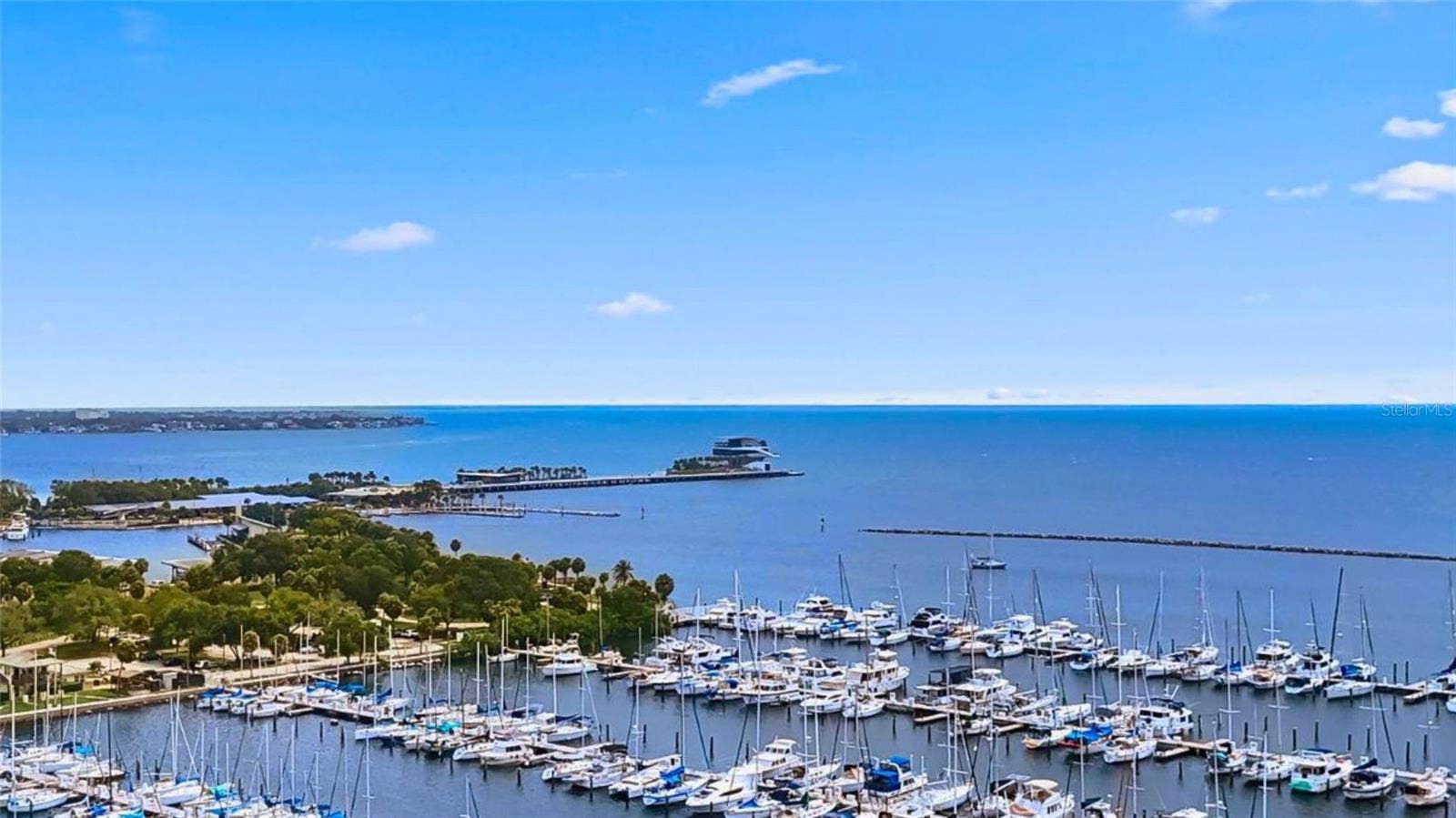 199 DALI BOULEVARD, #1106, St Petersburg, FL 33701 199 DALI BOULEVARD, #1106, St Petersburg, FL 33701