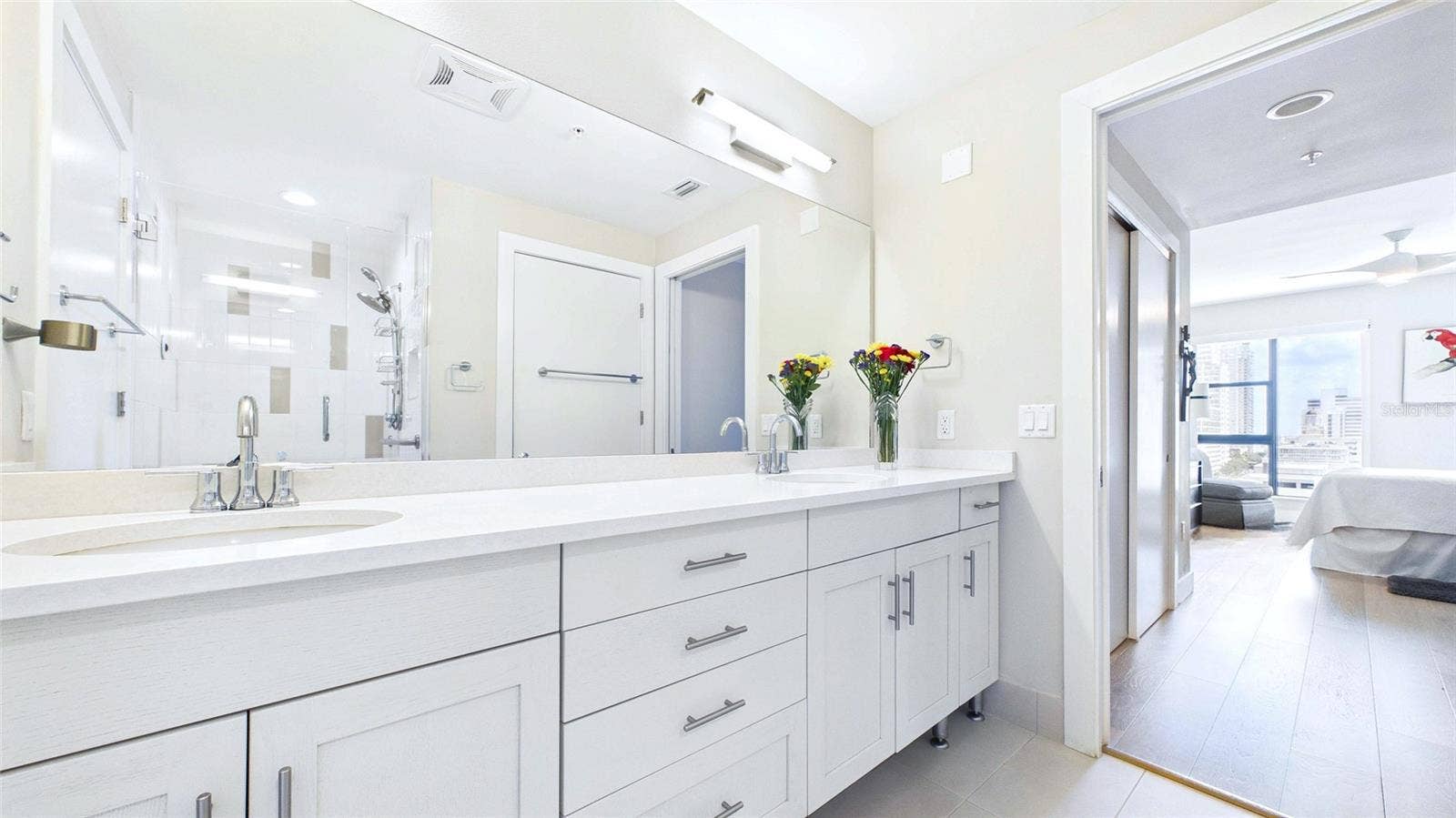 199 DALI BOULEVARD, #1106, St Petersburg, FL 33701 199 DALI BOULEVARD, #1106, St Petersburg, FL 33701