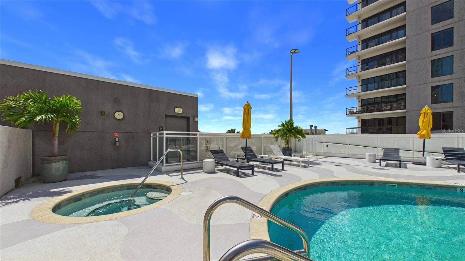 199 DALI BOULEVARD, #1106, St Petersburg, FL 33701 199 DALI BOULEVARD, #1106, St Petersburg, FL 33701