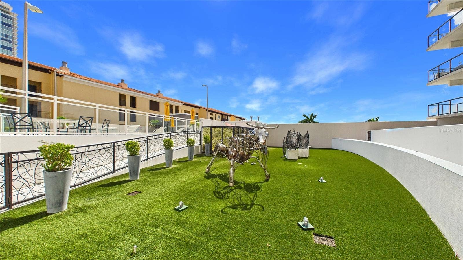 199 DALI BOULEVARD, #1106, St Petersburg, FL 33701 199 DALI BOULEVARD, #1106, St Petersburg, FL 33701