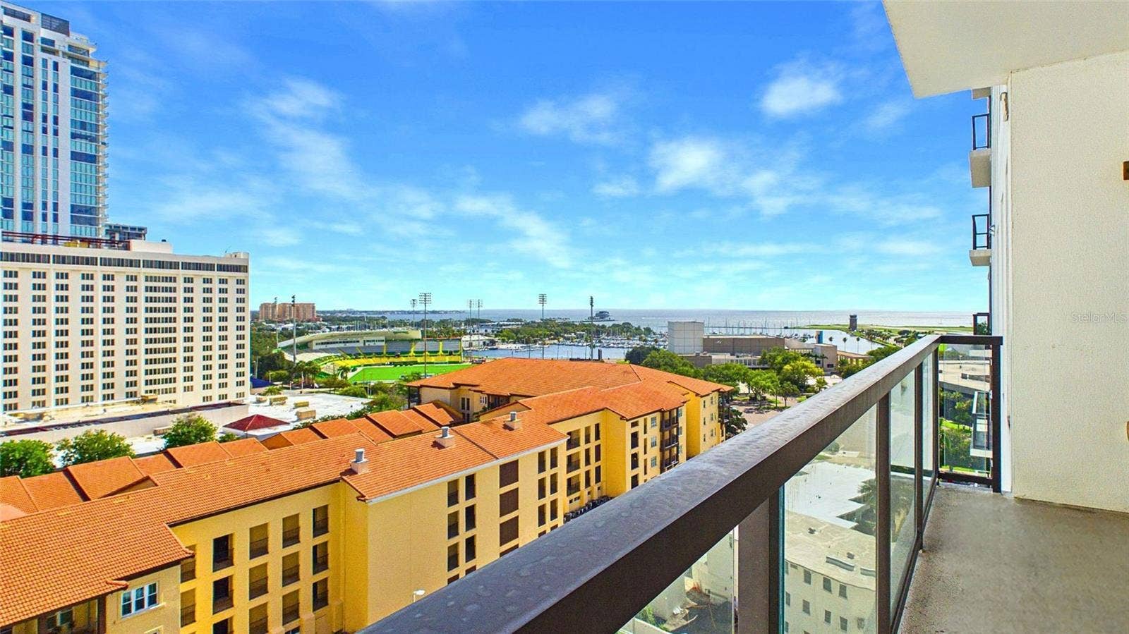 199 DALI BOULEVARD, #1106, St Petersburg, FL 33701 199 DALI BOULEVARD, #1106, St Petersburg, FL 33701