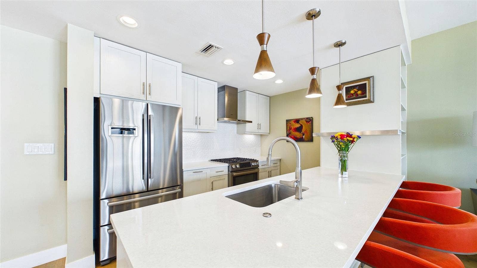 199 DALI BOULEVARD, #1106, St Petersburg, FL 33701 199 DALI BOULEVARD, #1106, St Petersburg, FL 33701