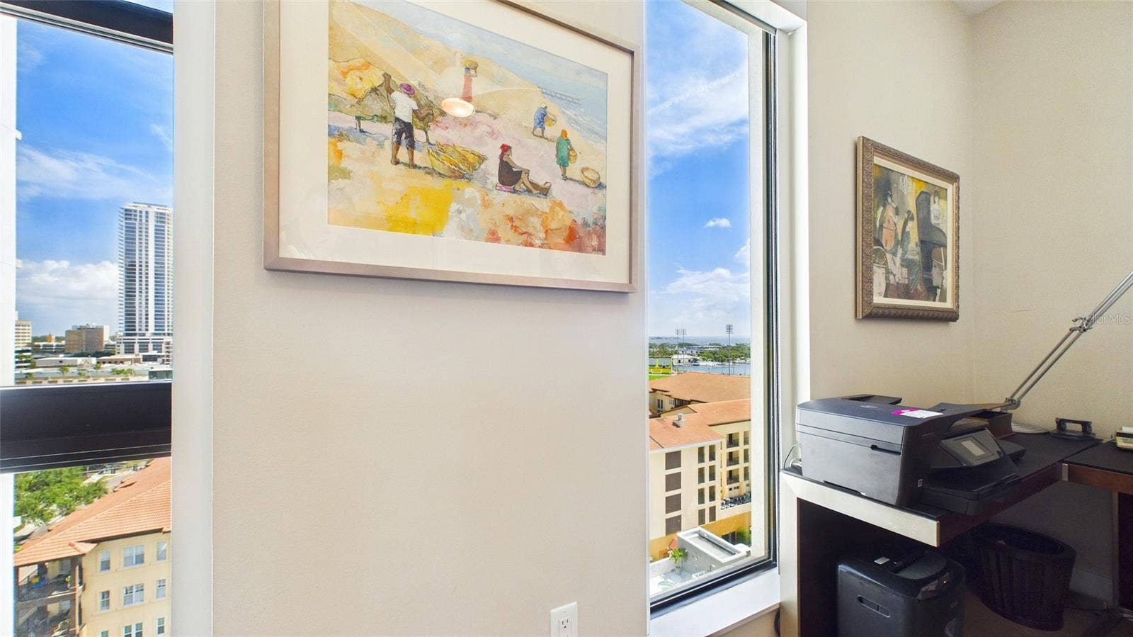 199 DALI BOULEVARD, #1106, St Petersburg, FL 33701 199 DALI BOULEVARD, #1106, St Petersburg, FL 33701