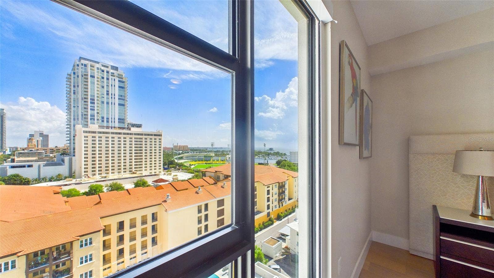 199 DALI BOULEVARD, #1106, St Petersburg, FL 33701 199 DALI BOULEVARD, #1106, St Petersburg, FL 33701