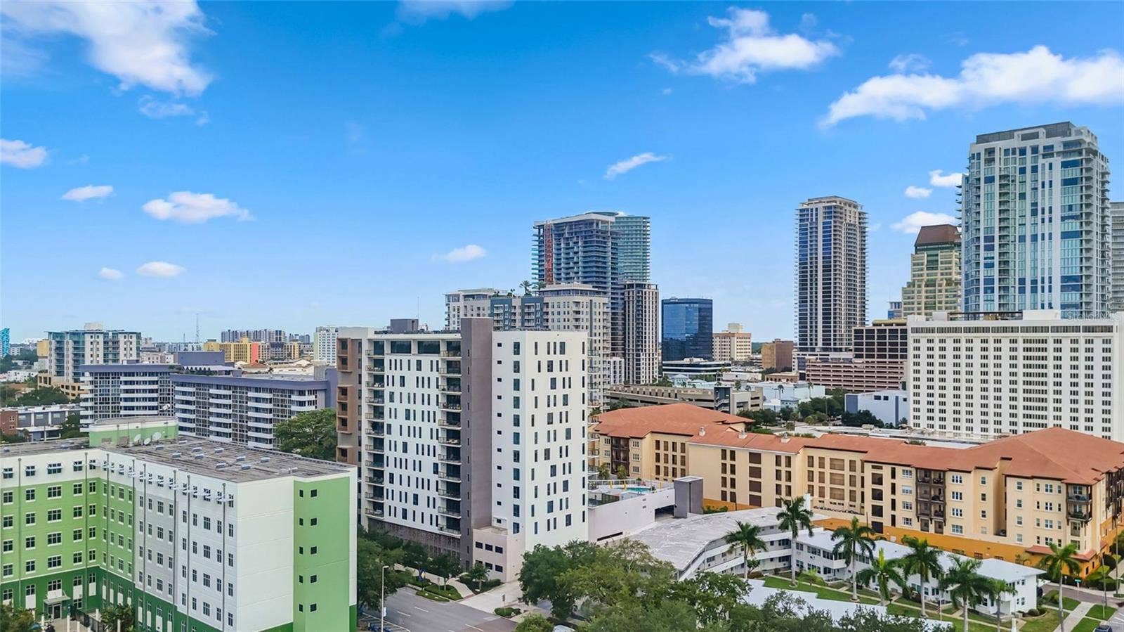 199 DALI BOULEVARD, #1106, St Petersburg, FL 33701 199 DALI BOULEVARD, #1106, St Petersburg, FL 33701