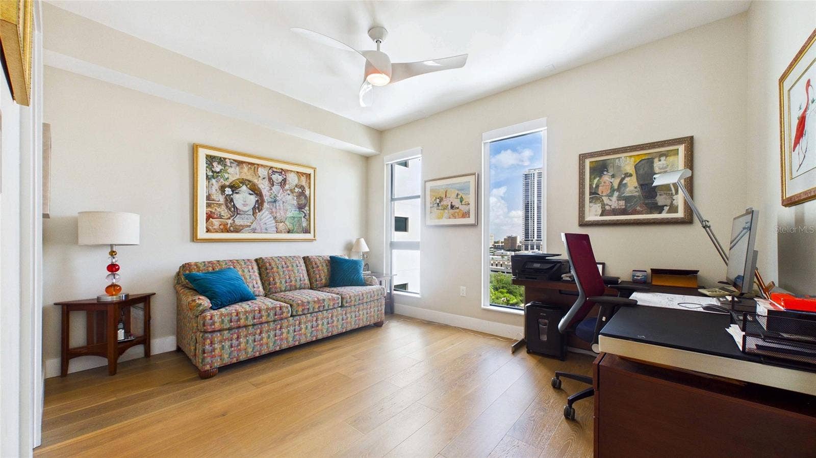 199 DALI BOULEVARD, #1106, St Petersburg, FL 33701 199 DALI BOULEVARD, #1106, St Petersburg, FL 33701