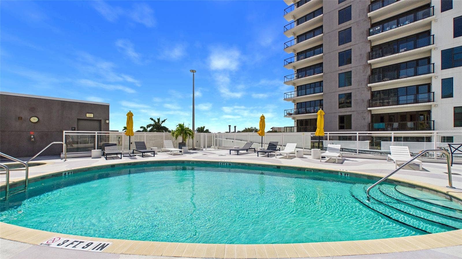 199 DALI BOULEVARD, #1106, St Petersburg, FL 33701 199 DALI BOULEVARD, #1106, St Petersburg, FL 33701
